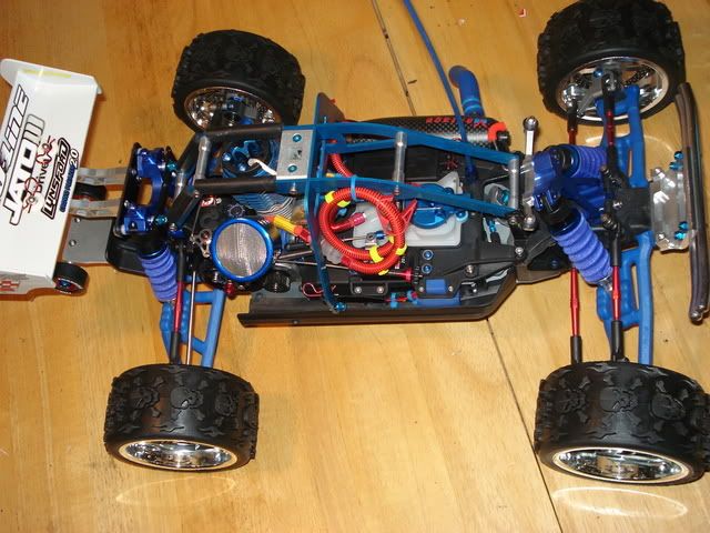 jato 2.5